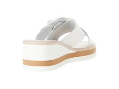 Ancient Greek Sandals Thais Rainbow Crystal -Ancient Greek Sandals 61JjnMojKwL