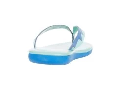 Ancient Greek Sandals Ammos 10 Ancient Greek Sandals Ammos -Ancient Greek Sandals 61K5rSTp0PL