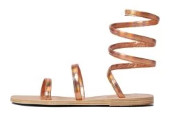 Ancient Greek Sandals Ofis -Ancient Greek Sandals 61KFLOuxi9L