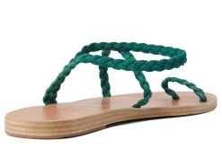 Ancient Greek Sandals Eleftheria 9 Ancient Greek Sandals Eleftheria -Ancient Greek Sandals 61KZigLwPQL