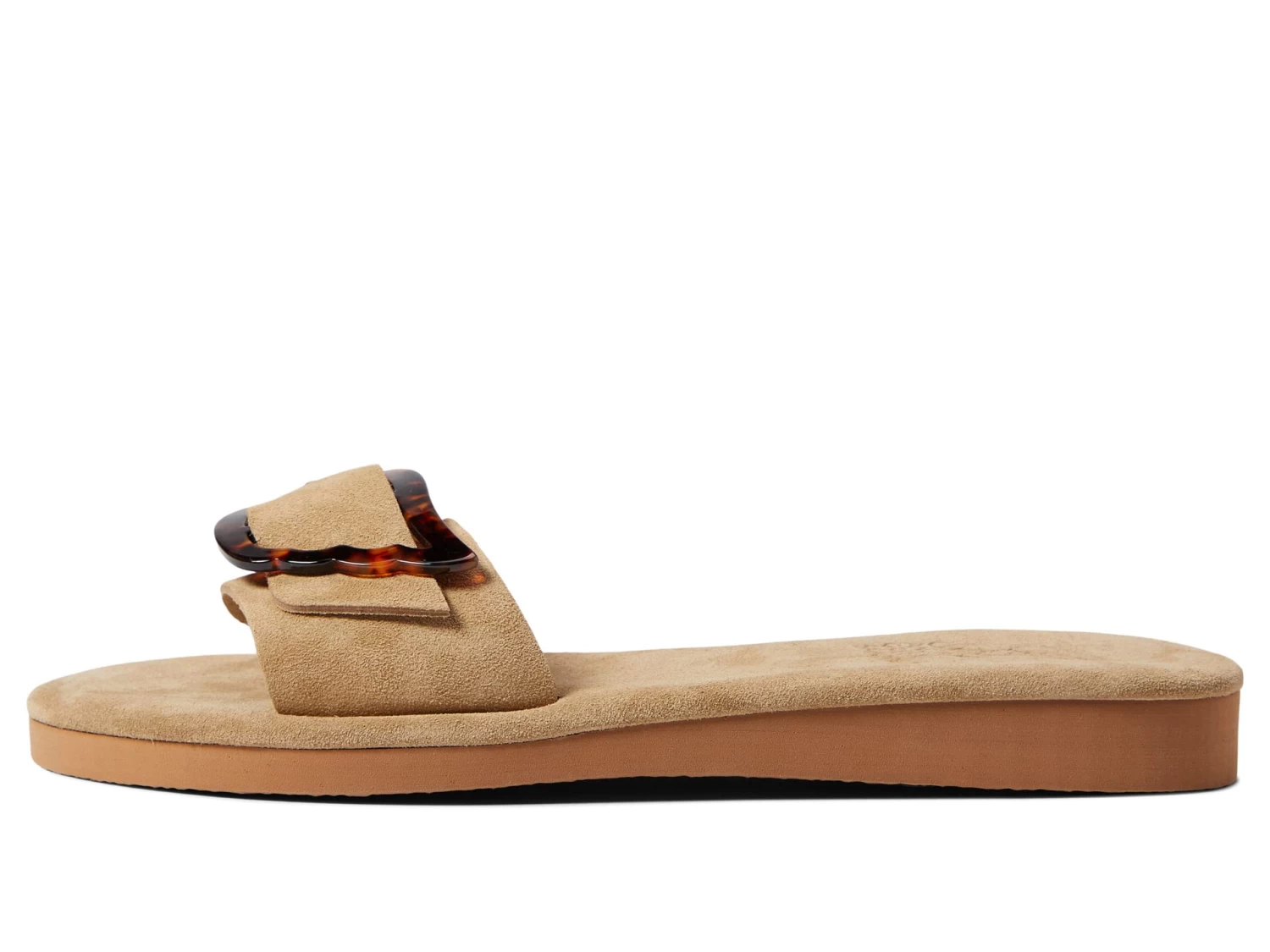 Ancient Greek Sandals Aglaia 4 Ancient Greek Sandals Aglaia - Image 4