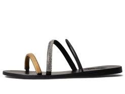 Ancient Greek Sandals Polytimi -Ancient Greek Sandals 61LULLwkbJL