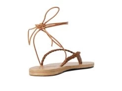 Ancient Greek Sandals Plage Lace-Up -Ancient Greek Sandals 61M56itSL