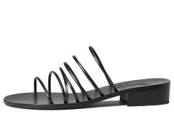 Ancient Greek Sandals Sani Heel -Ancient Greek Sandals 61Nw1hiA1XL