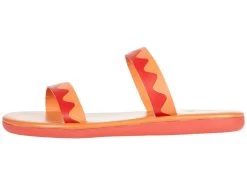 Ancient Greek Sandals Paralia -Ancient Greek Sandals 61Oc343WtIL