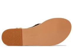 Ancient Greek Sandals Plage Lace-Up -Ancient Greek Sandals 61OxByXyz3L