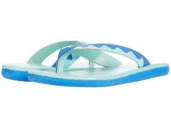 Ancient Greek Sandals Ammos