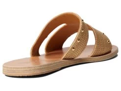 Ancient Greek Sandals Apteros 10 Ancient Greek Sandals Apteros -Ancient Greek Sandals 61RKenJ KKL