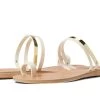 Ancient Greek Sandals Skalida
