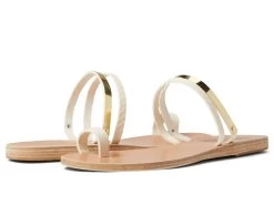Ancient Greek Sandals Skalida