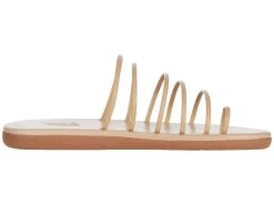 Ancient Greek Sandals Sanni -Ancient Greek Sandals 61T9Z93 vAL