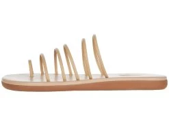 Ancient Greek Sandals Sanni -Ancient Greek Sandals 61TDKACONlL