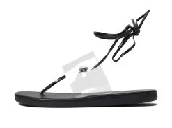 Ancient Greek Sandals Eygenia -Ancient Greek Sandals 61TEJ9PMXcL