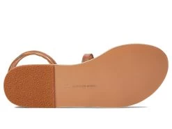 Ancient Greek Sandals Ofis -Ancient Greek Sandals 61VK0bQ1IbL