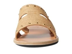 Ancient Greek Sandals Apteros 11 Ancient Greek Sandals Apteros -Ancient Greek Sandals 61WRNT6L82L