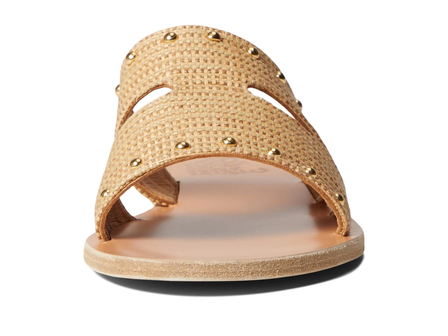 Ancient Greek Sandals Apteros 6 Ancient Greek Sandals Apteros - Image 6