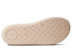 Ancient Greek Sandals Taxidi Comfort -Ancient Greek Sandals 61WWZO61gPL