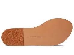 Ancient Greek Sandals Desmos -Ancient Greek Sandals 61WlOpRnQL