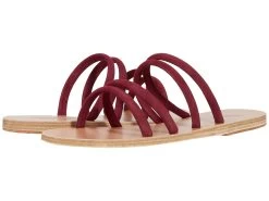 Ancient Greek Sandals Lyra