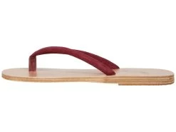 Ancient Greek Sandals Lexi -Ancient Greek Sandals 61YWHg9ErVL