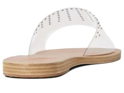 Ancient Greek Sandals Tessa 9 Ancient Greek Sandals Tessa -Ancient Greek Sandals 61YnY6fJkL