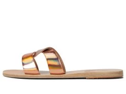 Ancient Greek Sandals Desmos -Ancient Greek Sandals 61ZnEgYkgkL