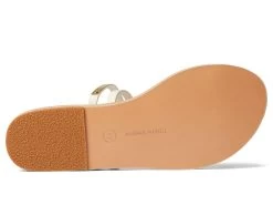 Ancient Greek Sandals Skalida -Ancient Greek Sandals 61aQ3DR49xL