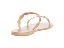 Ancient Greek Sandals Melia Mirrors -Ancient Greek Sandals 61aQeDny2tL