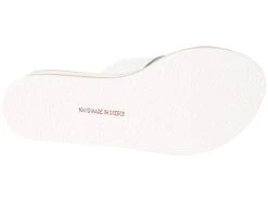 Ancient Greek Sandals Thais Rainbow Crystal -Ancient Greek Sandals 61brQDsJ0PL