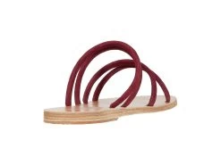 Ancient Greek Sandals Lyra -Ancient Greek Sandals 61c3af4TOdL