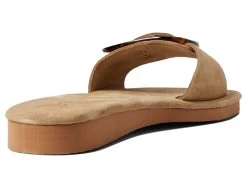 Ancient Greek Sandals Aglaia 9 Ancient Greek Sandals Aglaia -Ancient Greek Sandals 61cVJ6DgzL