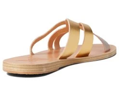 Ancient Greek Sandals Sparti -Ancient Greek Sandals 61cfhlB7gHL