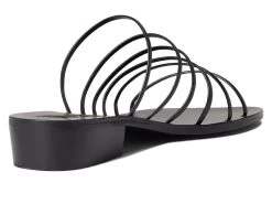 Ancient Greek Sandals Sani Heel -Ancient Greek Sandals 61cvXOjoKJL