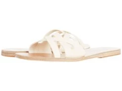 Ancient Greek Sandals Apiron