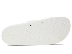 Ancient Greek Sandals Meli Jelly 8 Ancient Greek Sandals Meli Jelly -Ancient Greek Sandals 61dX4 o63cL