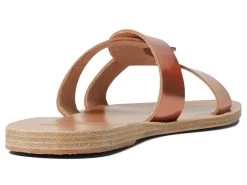 Ancient Greek Sandals Desmos -Ancient Greek Sandals 61gRVArI9eL