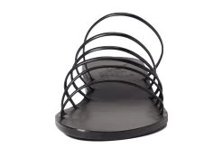 Ancient Greek Sandals Sani Heel -Ancient Greek Sandals 61hlQElSzDL