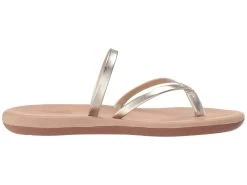 Ancient Greek Sandals Flip-Flop -Ancient Greek Sandals 61hryMoxvmL