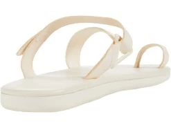 Ancient Greek Sandals Magda -Ancient Greek Sandals 61jMtCaiCXL