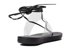 Ancient Greek Sandals Eygenia -Ancient Greek Sandals 61kOKJ4bVxL