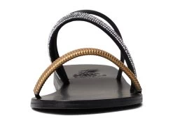 Ancient Greek Sandals Polytimi -Ancient Greek Sandals 61mFvKcWsYL