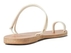 Ancient Greek Sandals Skalida -Ancient Greek Sandals 61pIJbFKePL