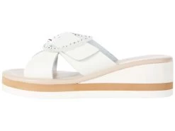 Ancient Greek Sandals Thais Rainbow Crystal -Ancient Greek Sandals 61qL BbRuRL