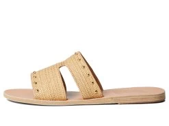 Ancient Greek Sandals Apteros 9 Ancient Greek Sandals Apteros -Ancient Greek Sandals 61qtMJeoJ3L