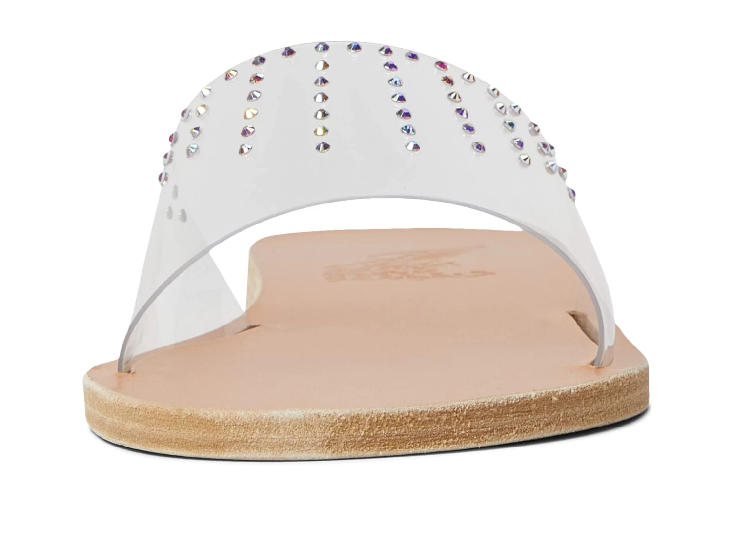 Ancient Greek Sandals Tessa 2 Ancient Greek Sandals Tessa - Image 2