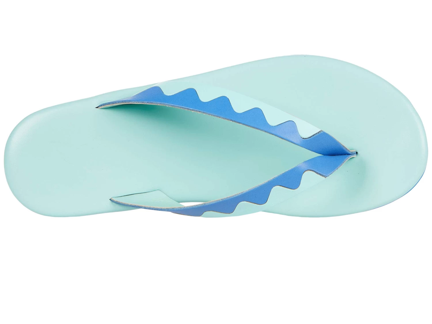 Ancient Greek Sandals Ammos 2 Ancient Greek Sandals Ammos - Image 2