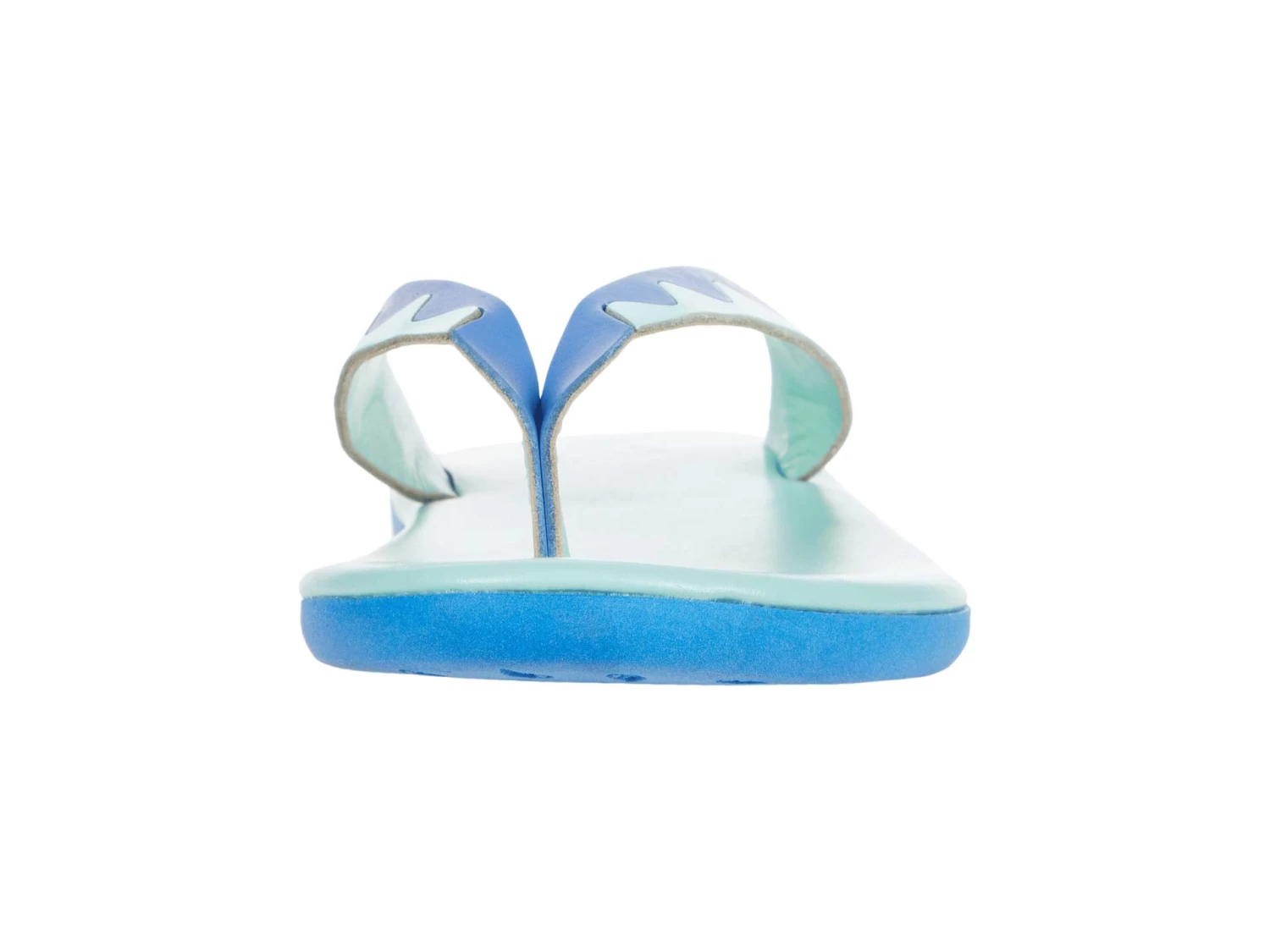 Ancient Greek Sandals Ammos 6 Ancient Greek Sandals Ammos - Image 6