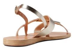 Ancient Greek Sandals Kelly -Ancient Greek Sandals 61vCp3UOSPL