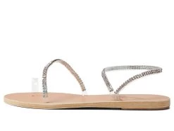 Ancient Greek Sandals Irina 8 Ancient Greek Sandals Irina -Ancient Greek Sandals 61vyddUirhL