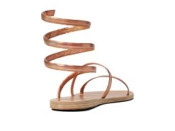 Ancient Greek Sandals Ofis -Ancient Greek Sandals 61wON6Thj3L